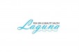 Fish SPA & Beauty Salon Laguna