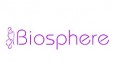 Biosphere Instytut