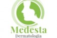 Medesta Dermatologia i Medycyna Estetyczna - Lekarz Danuta Dąbrowska i Michał Dąbrowski