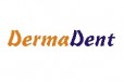 DermaDent Kosmetologia