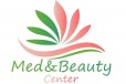 Med&Beauty Center