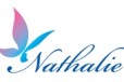 Nathalie Salon Kosmetyczny - Szkolenia Kosmetyczne