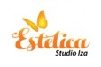 Estetica Studio Iza - Izabela Gil