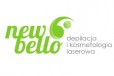 Newbello Salon Depilacji i Kosmetologii Laserowej