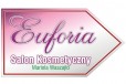 Euforia Salon Kosmetyczny Mariola Waszajło
