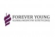 Forever Young Klinika Medycyny Estetycznej