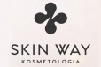 Skin Way Kosmetologia