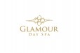 Glamour Day Spa