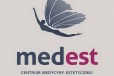 MedEst Centrum Medycyny Estetycznej, Kosmetyki i Laseroterapii