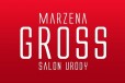 Marzena Gross Salon Urody