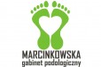 Gabinet Podologiczny Marcinkowska