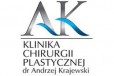 Klinika Chirurgii Plastycznej i Medycyny Estetycznej dr Andrzej Krajewski