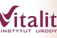 Vitalit Instytut Urody
