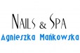 Agnieszka Mańkowska Nails&Spa