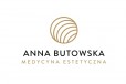 Dr Anna Butowska Medycyna Estetyczna