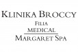 Klinika Broccy filia Medical Margaret Spa