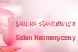 Paulina Stankiewicz Salon Kosmetyczny