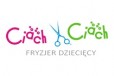 Ciach Ciach Dziecięcy Salon Fryzjerski - Filia 1