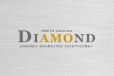 Diamond Gabinet Kosmetyki Estetycznej