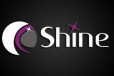 Shine Studio Fryzjerskie