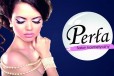 Pearl Beauty Salon Kosmetyczny