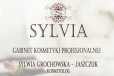Sylvia Gabinet Kosmetyki Profesjonalnej Sylwia Grochowska-Jaszczuk