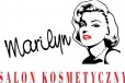 Marilyn Salon Kosmetyczny