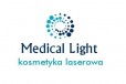 Medical Light Kosmetyka Laserowa