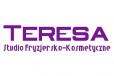 Teresa Studio Fryzjersko-Kosmetyczne