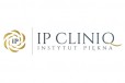 Instytut Piękna IP Cliniq