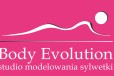 Body Evolution Studio Modelowania Sylwetki