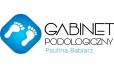 Gabinet Podologiczny - Paulina Babiarz