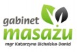 Gabinet Masażu i Rehabilitacji Katarzyna Bichalska-Daniel